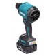 Makita DAS180Z gaisa pūtējs